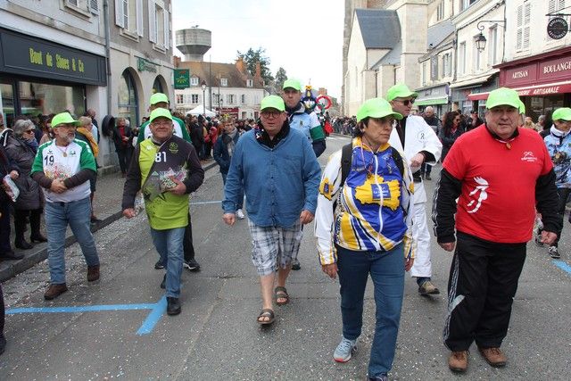 sortie du 24 (79).jpg